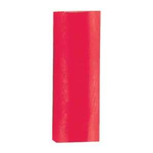  Duo Sure Grip Replacement Sleeves   Red   3 Pack Sports 