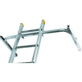  Ladder Stabilizer Roof Stand Off Roof Zone 48589 Explore 