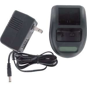  Ericsson T300 Dualport Desktop Charger Electronics