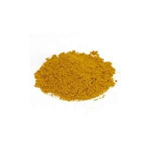  Curry Powder Medium   Salt free Blend, 1 lb,(Starwest 