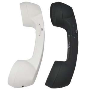 stereo iphone handset telephone ipod handset ipad htc handset samsung 