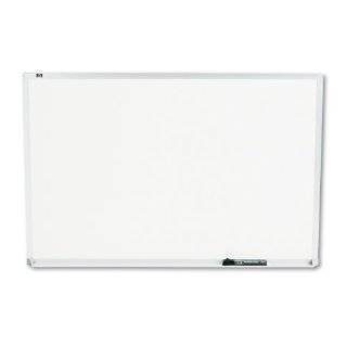 Office Products Office & School Supplies Presentation Boards 