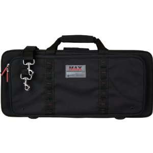  PRO TEC MX304 MAX Standard Alto Sax Case 