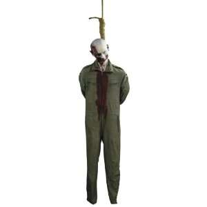 Hanging Man Prop Toys & Games