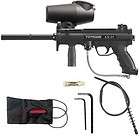 tippmann a 5 package  