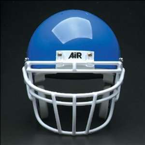   Football   Helmets & Facemasks   Adult Facemasks