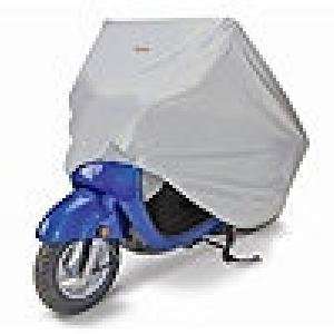  Fathers Day Gifts Scooter Cover   Small 