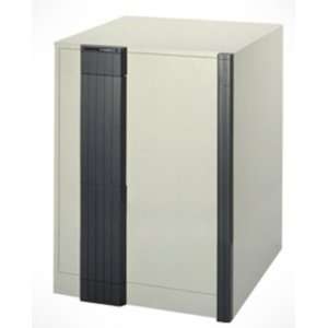  Sentry Safe 1831CN, Record Fire File Cabinet Office 