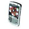   Blackberry 8310 Cell Phone GPS Mobile FM  843163040076  