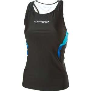  Orca Core Support Singlet   Sleeveless   Womens Sports 