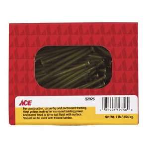  8 each Ace Sinker Nail (52926)