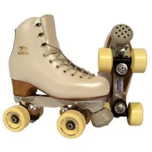    Roll Line Discovery Complete Skates   230mm