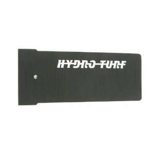   Years) Hydro Turf Jet Ski Deck Mat [Teal with 3M Adhesive] Automotive