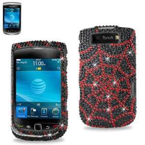   Protector Cover HTC MyTouch 3G Slide 35 Cell Phones & Accessories