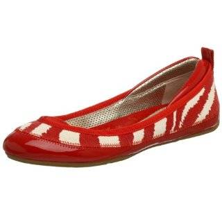 Via Spiga Womens Beloved Flat ~ Via Spiga (2)