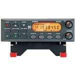 Uniden 300 Channel 800MHz Base / Mobile Radio Scanner with 