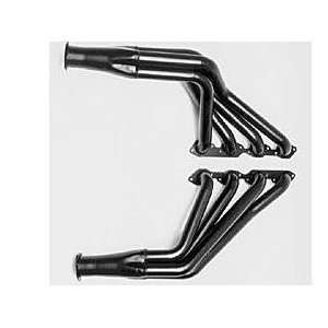    Hedman Headers for 1980   1980 Chevy Van Full Size Automotive