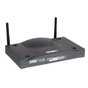   Barricade g 2.4GHz 54 Mbps Wireless Cable/DSL Broadband Router