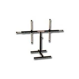 Keysco Tools (ALC77782) Keysco Bumper Stand