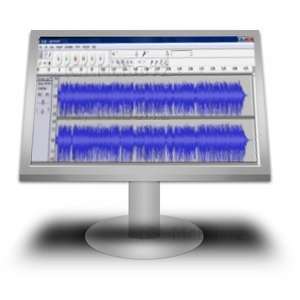  looking for ProfessionalAudio Editing and Sound Recording Software 
