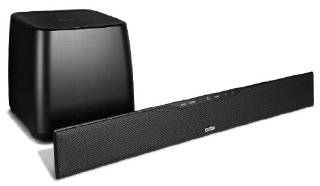 Best Buy, Polk Surroundbar on Sale ( Cheap & discount )   Free 