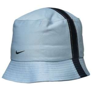  Nike Bucket Hat Large / XL