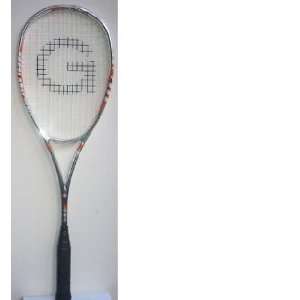  Grays Cambridge 150 SS Squash Racket