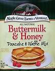 maple grove farms buttermilk honey pancake mix 16 oz returns