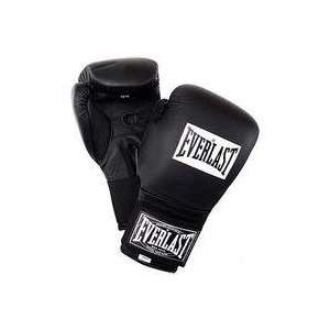  Everlast Training Gloves