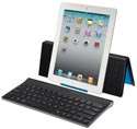  Logitech Tablet Speaker for iPad (984 000193) Electronics