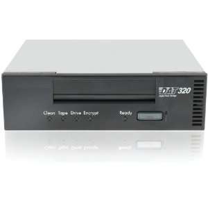  HP EB685A DAT320 USB2.0 Tape Drive Internal (NEW) DAT 320 