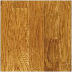 harris tarkett hardwood flooring capital strip and plank 2 1/4 x 3/4 x 