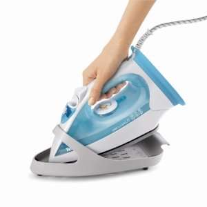  Tefal Simply Store 2100W Steam Iron