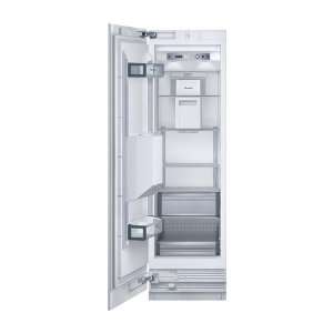  Thermador 24 In. Panel Ready Freezer Column   T24ID80NLP 