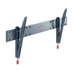  Physix by Vogels PHW200L Tilt Wall Mount Fits 32 to 50 Inch 