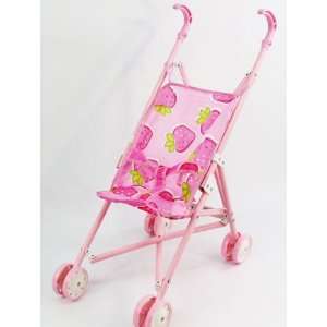   Doll Stroller Good Quality safe Toys for girls and children Toys