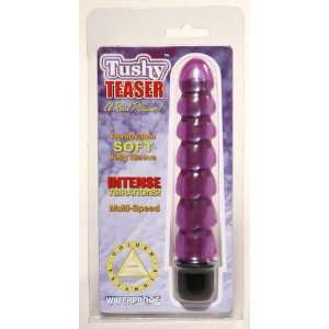 Tush Teaser Purple (Package of 2)