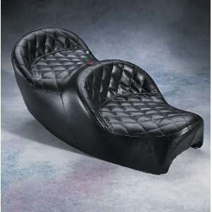 Saddlemen Complete Seat 