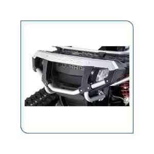  New Genuine Polaris ATV Accessories / BodyGuard Front 