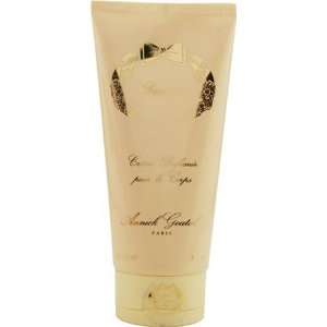   Goutal Passion By Annick Goutal For Women. Body Cream 5 Ounce Beauty
