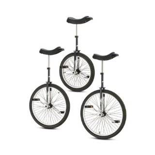   Bikes & Scooters Bikes & Accessories Bikes Unicycles