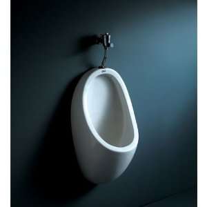   Urinal ~ Modern White Porcelain Urinals Male