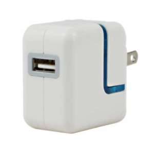  Mobilestyle USB Lyte Charger For Tablets Mobile Phones 