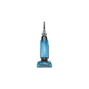  Hoover WindTunnel UH30300 Upright Vacuum Cleaner