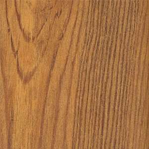 Artistek Floors Centennial Plank 9 inch Aged Oak Vinyl Flooring