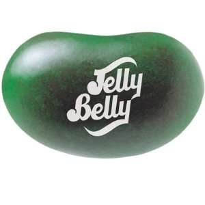 Jelly Belly Watermelon Beans 2LBS Grocery & Gourmet Food