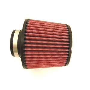  Injen Air Filter x 1056 bb Automotive