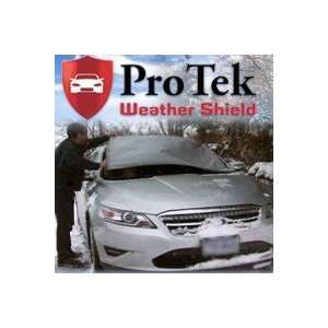  ProTek Weather Shield Baby