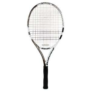  Babolat XS 109 Tennis Racquets