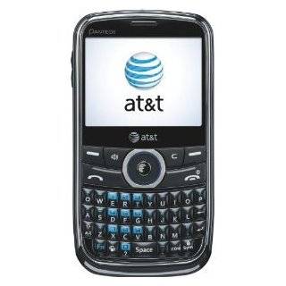  Pantech Link II Phone (AT&T) Explore similar items